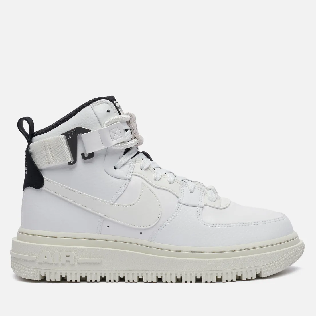 Nike Женские кроссовки Air Force 1 High Utility 2.0