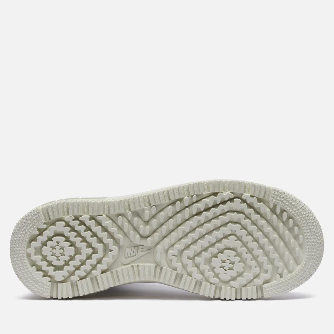 Nike Женские кроссовки Air Force 1 High Utility 2.0