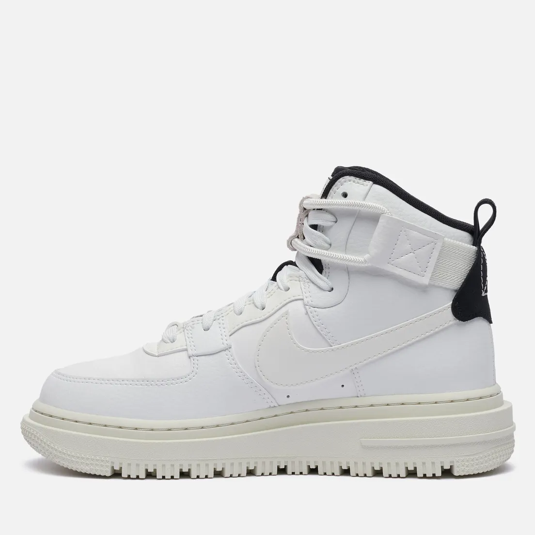 Nike Женские кроссовки Air Force 1 High Utility 2.0