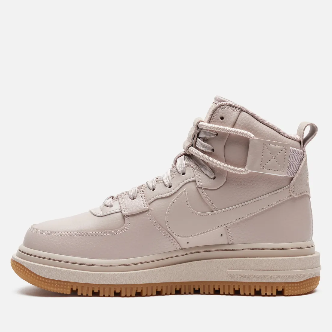 Nike Женские кроссовки Air Force 1 High Utility 2.0