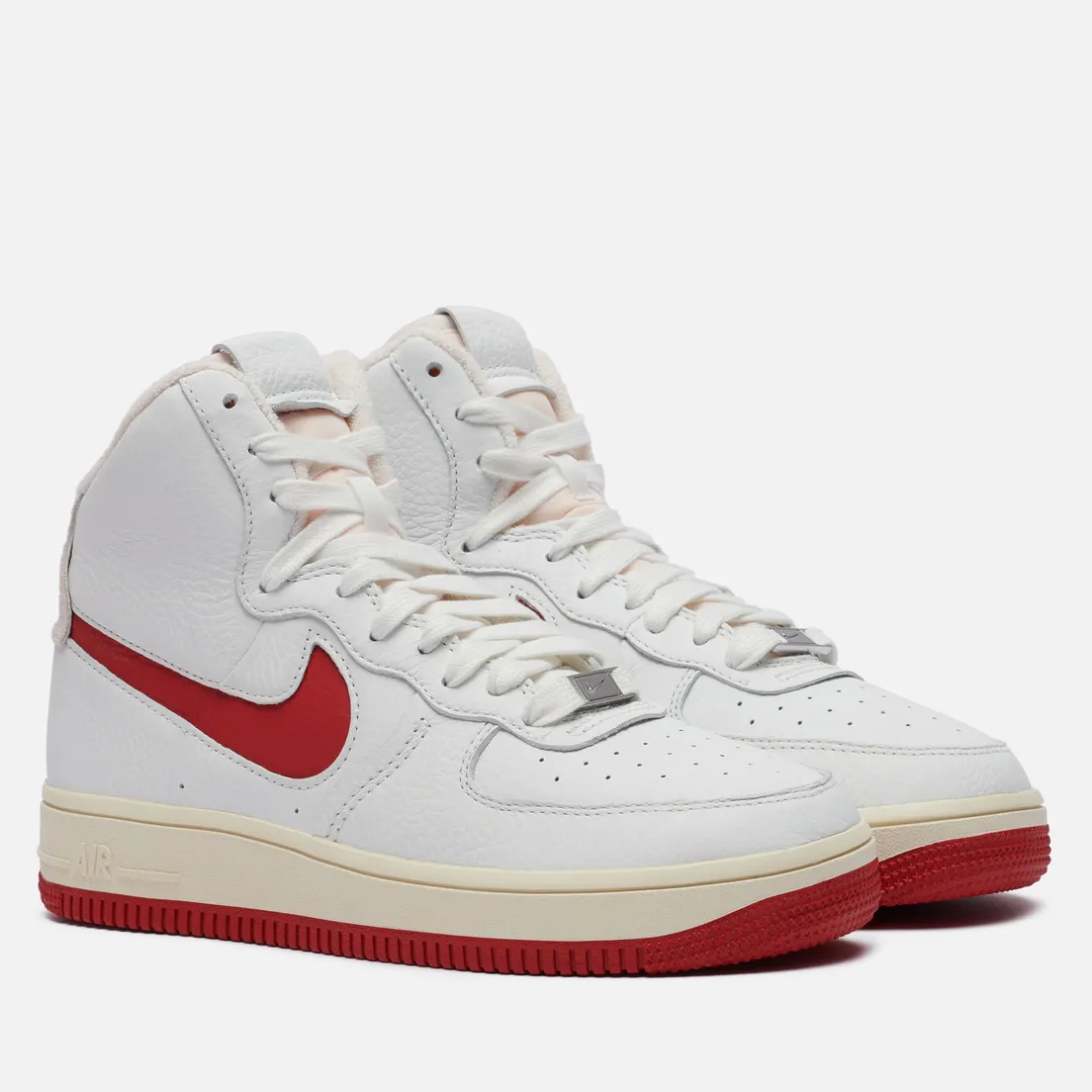 Nike Женские кроссовки Air Force 1 Sculpt