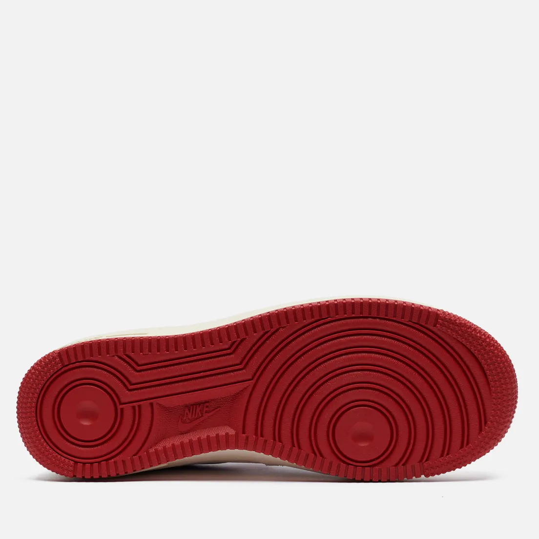 Nike Женские кроссовки Air Force 1 Sculpt
