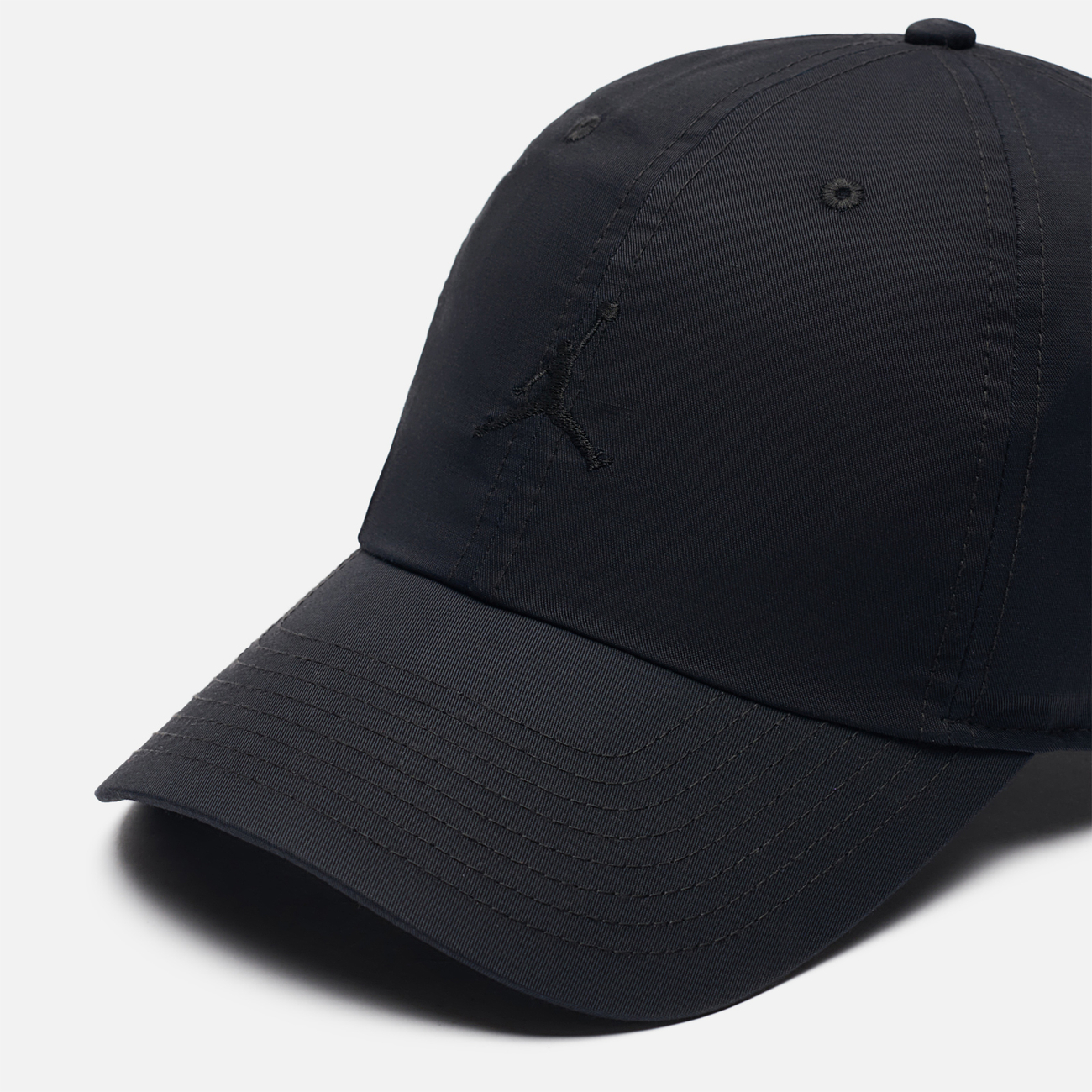 ÐÐµÐ¿ÐºÐ° Jordan H86 Jumpman Washed DC3673-010