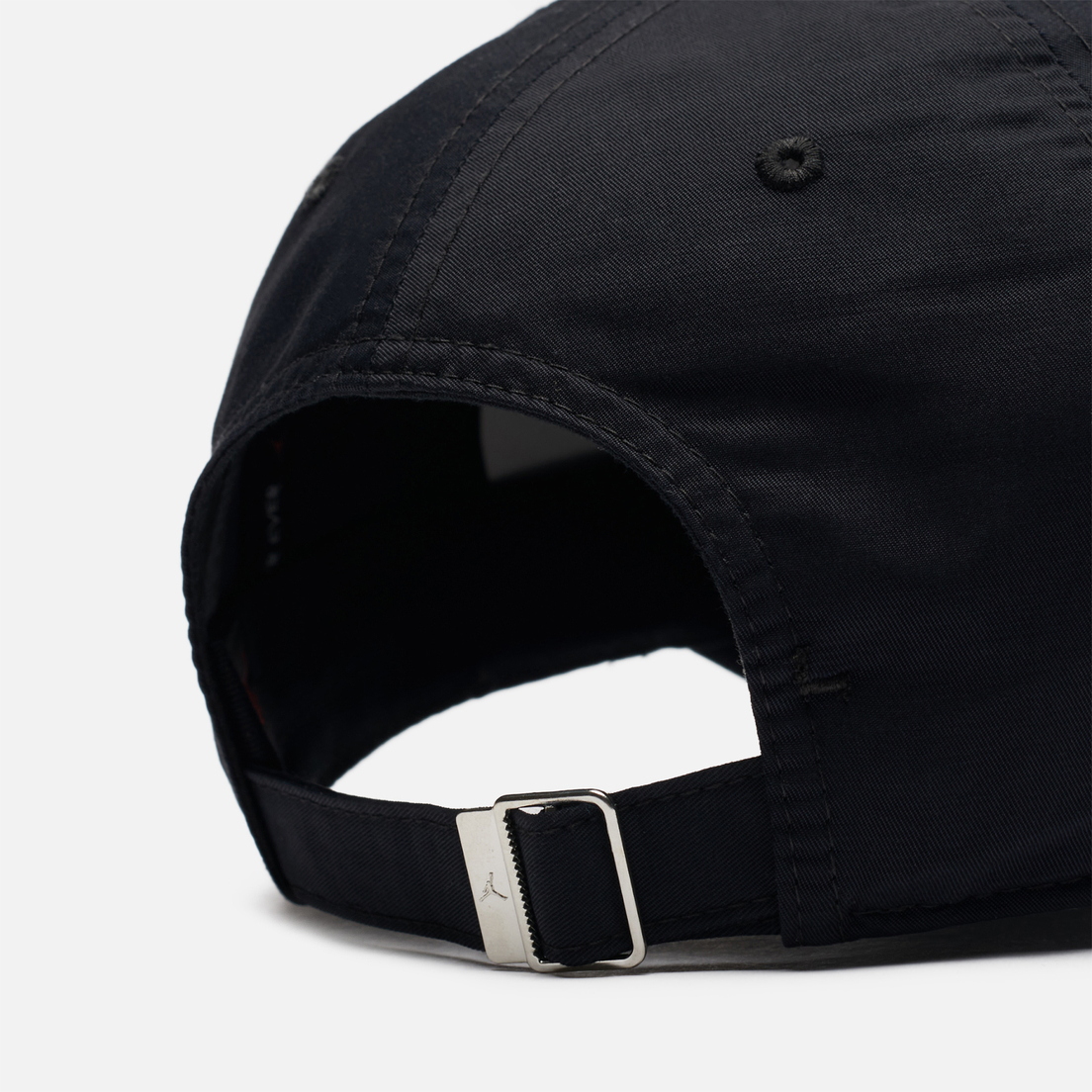 ÐÐµÐ¿ÐºÐ° Jordan H86 Jumpman (DC3673-010) ÐºÑÐ¿Ð¸ÑÑ Ð¿Ð¾ ÑÐµÐ½Ðµ 2630 ÑÑÐ± Ð² Ð¸Ð½ÑÐµÑÐ½ÐµÑ-Ð¼Ð°Ð³Ð°Ð·Ð¸Ð½Ðµ Streetball