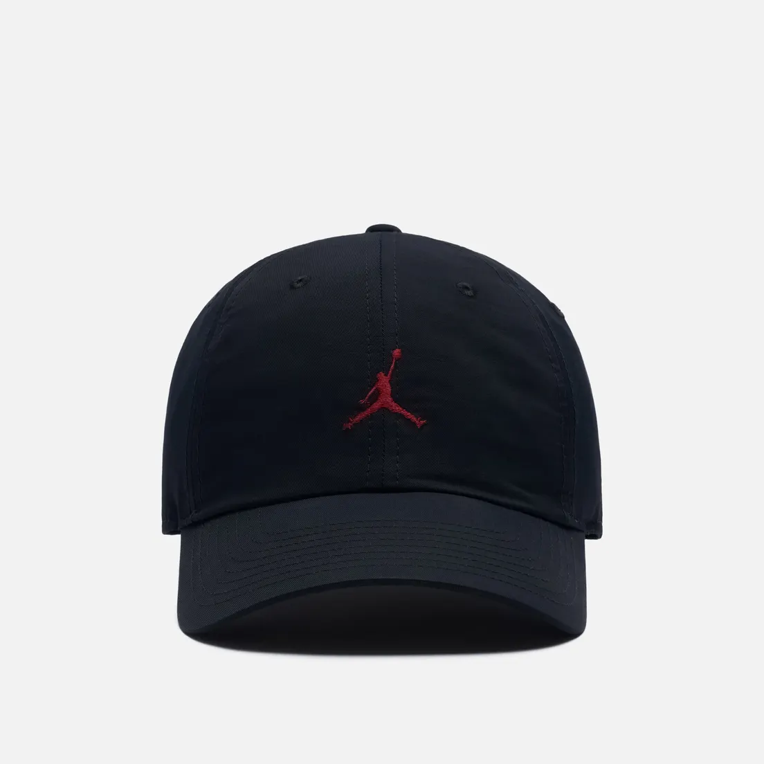 Jordan Кепка H86 Jumpman Washed