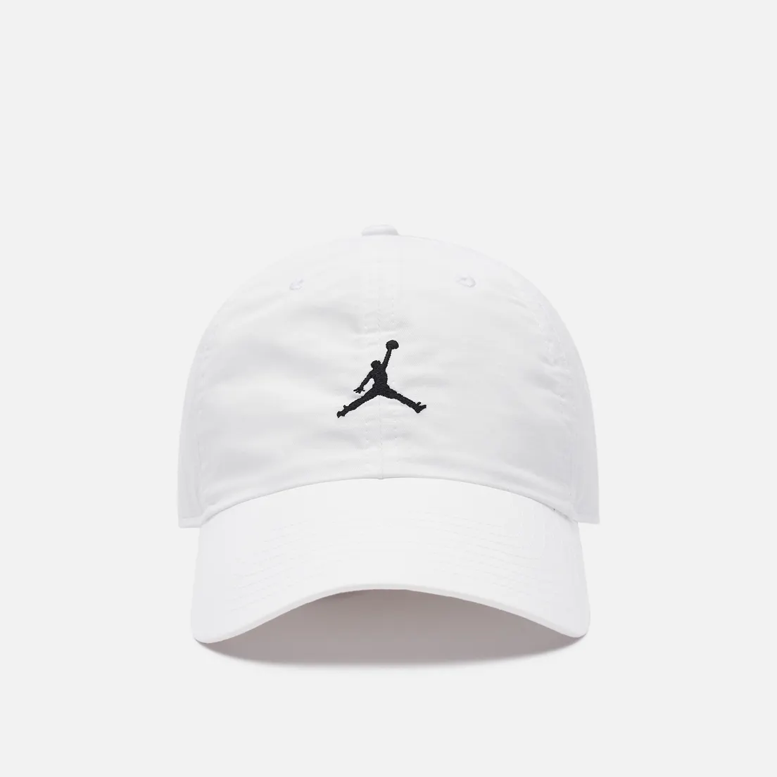 Jordan Кепка H86 Jumpman Washed