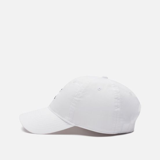 Кепка Jordan H86 Jumpman Washed White/Black