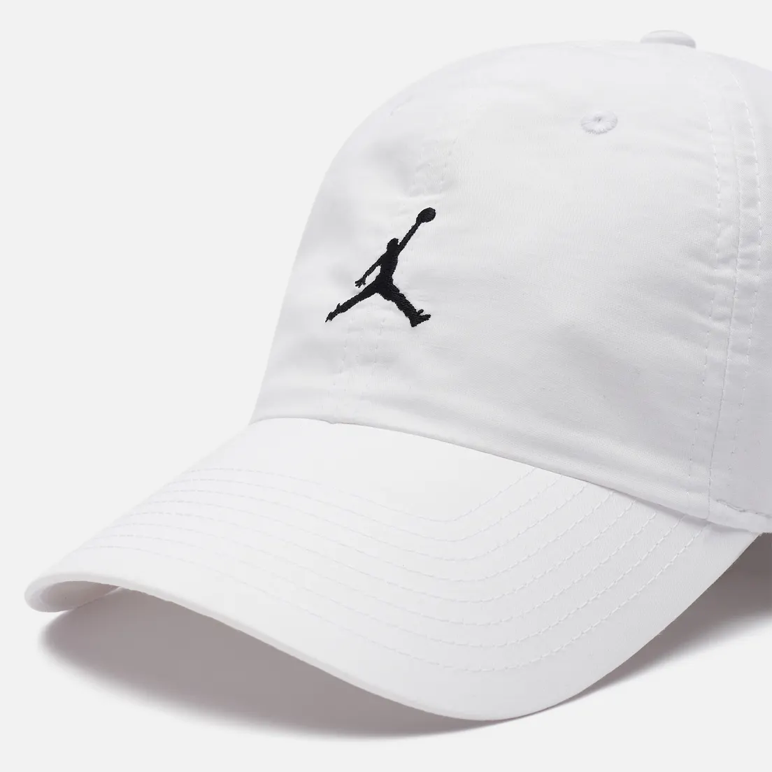 Jordan Кепка H86 Jumpman Washed