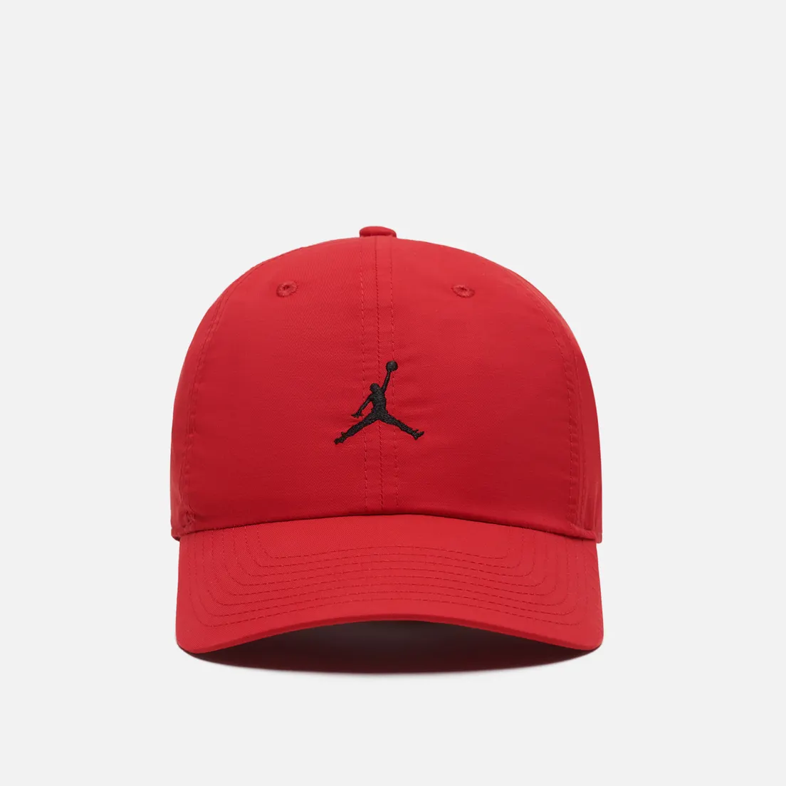 Jordan Кепка H86 Jumpman Washed