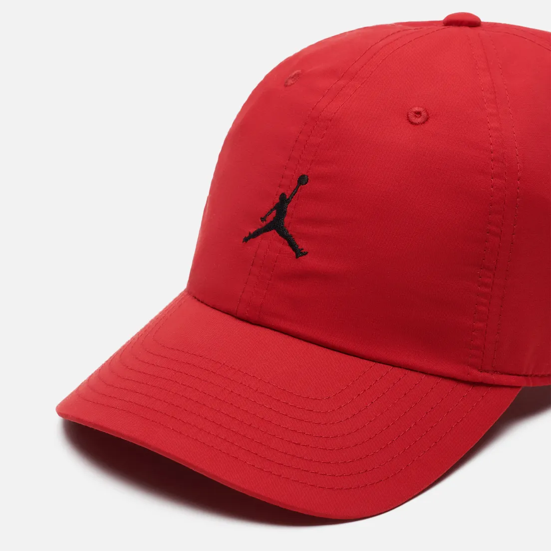 Jordan Кепка H86 Jumpman Washed