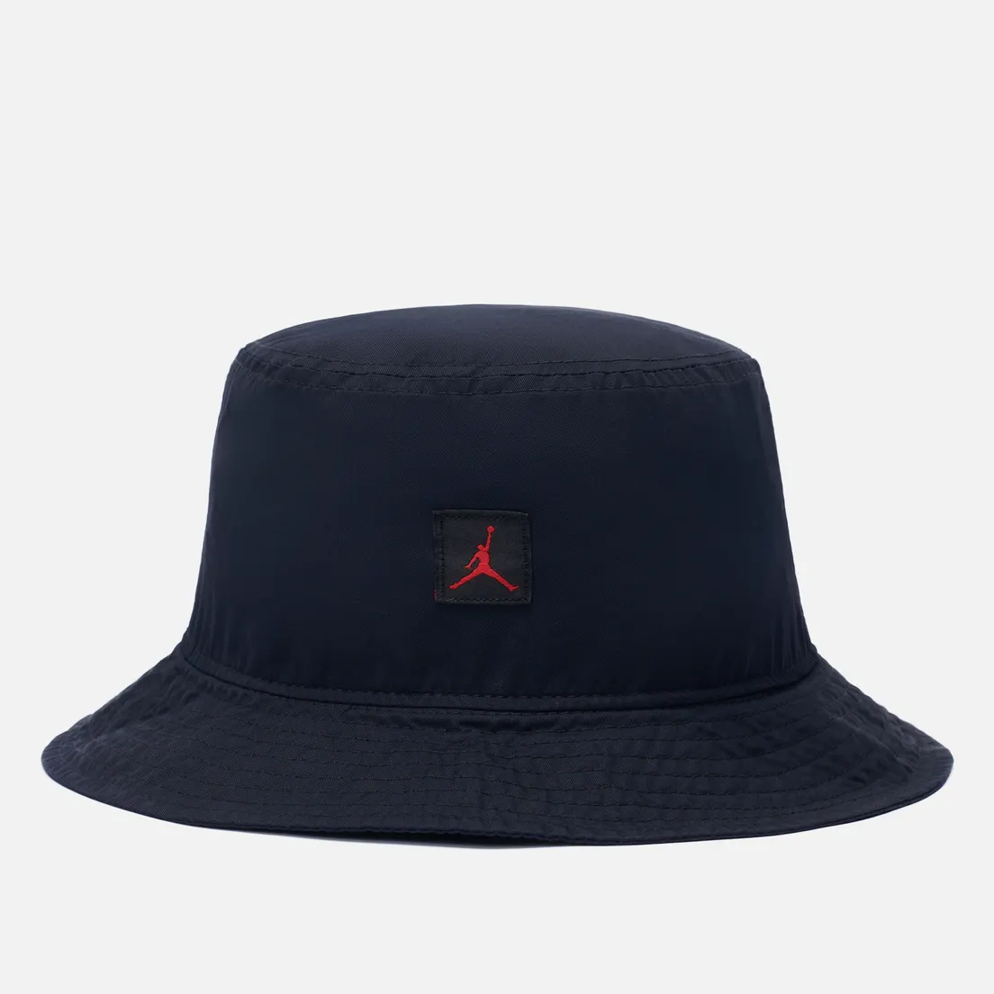 Jordan Панама Jumpman Washed