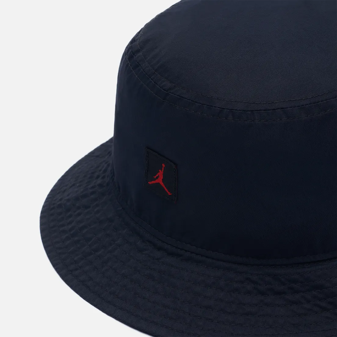 Jordan Панама Jumpman Washed