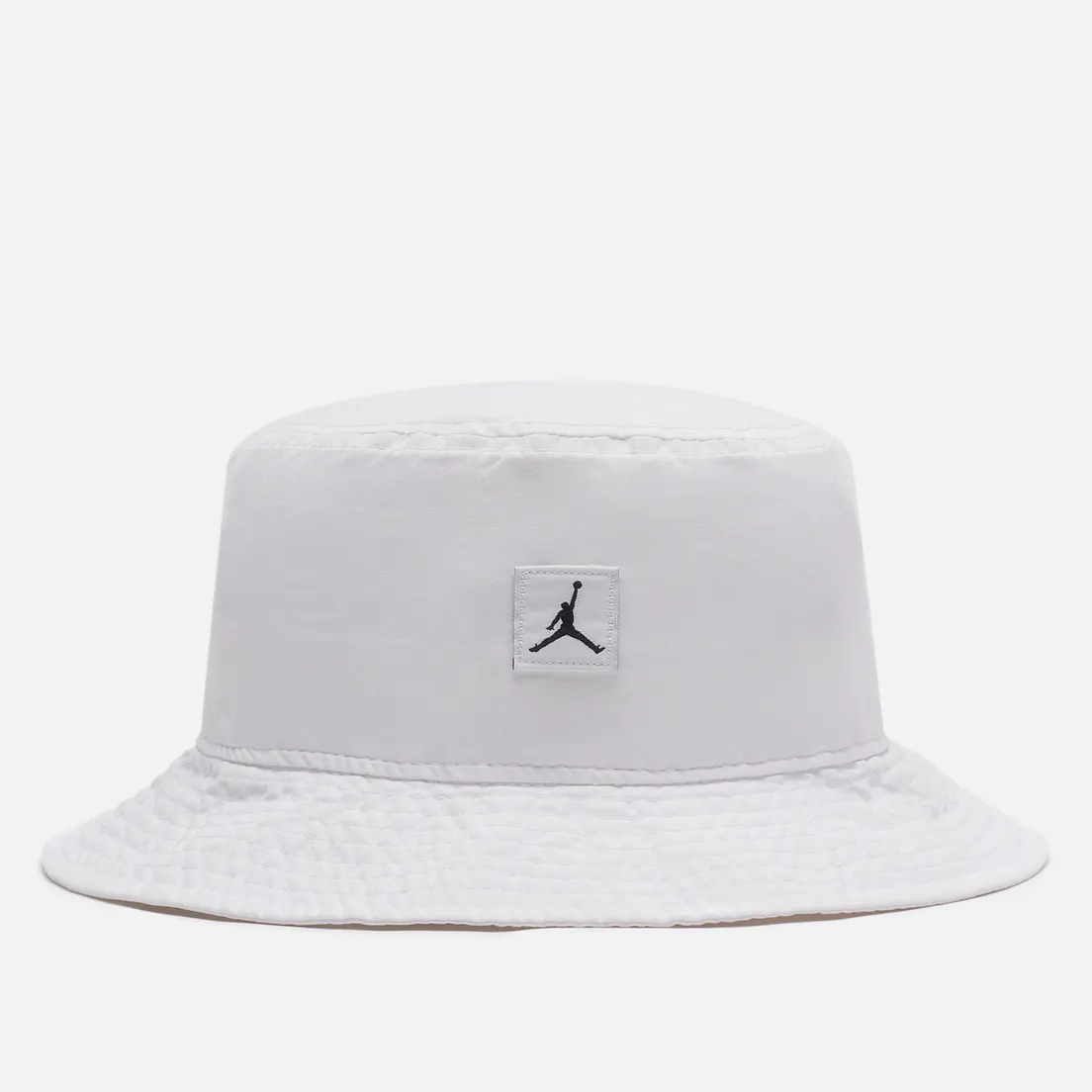 Jordan Панама Jumpman Washed