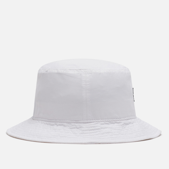 Панама Jordan Jumpman Washed White/Black