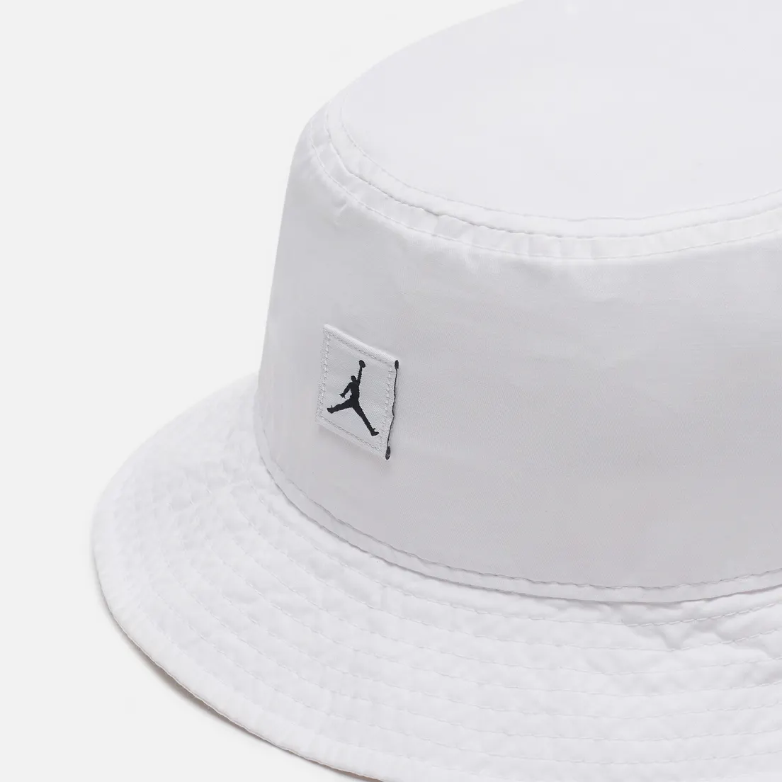 Jordan Панама Jumpman Washed