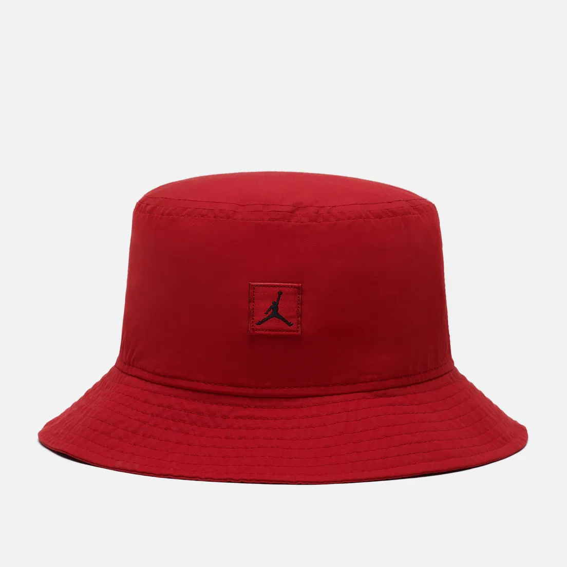 Jordan Панама Jumpman Washed