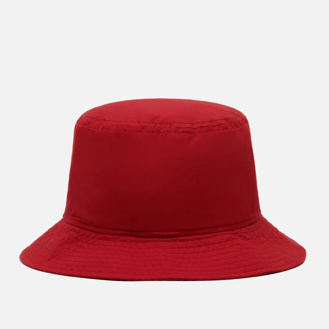 Jordan Панама Jumpman Washed