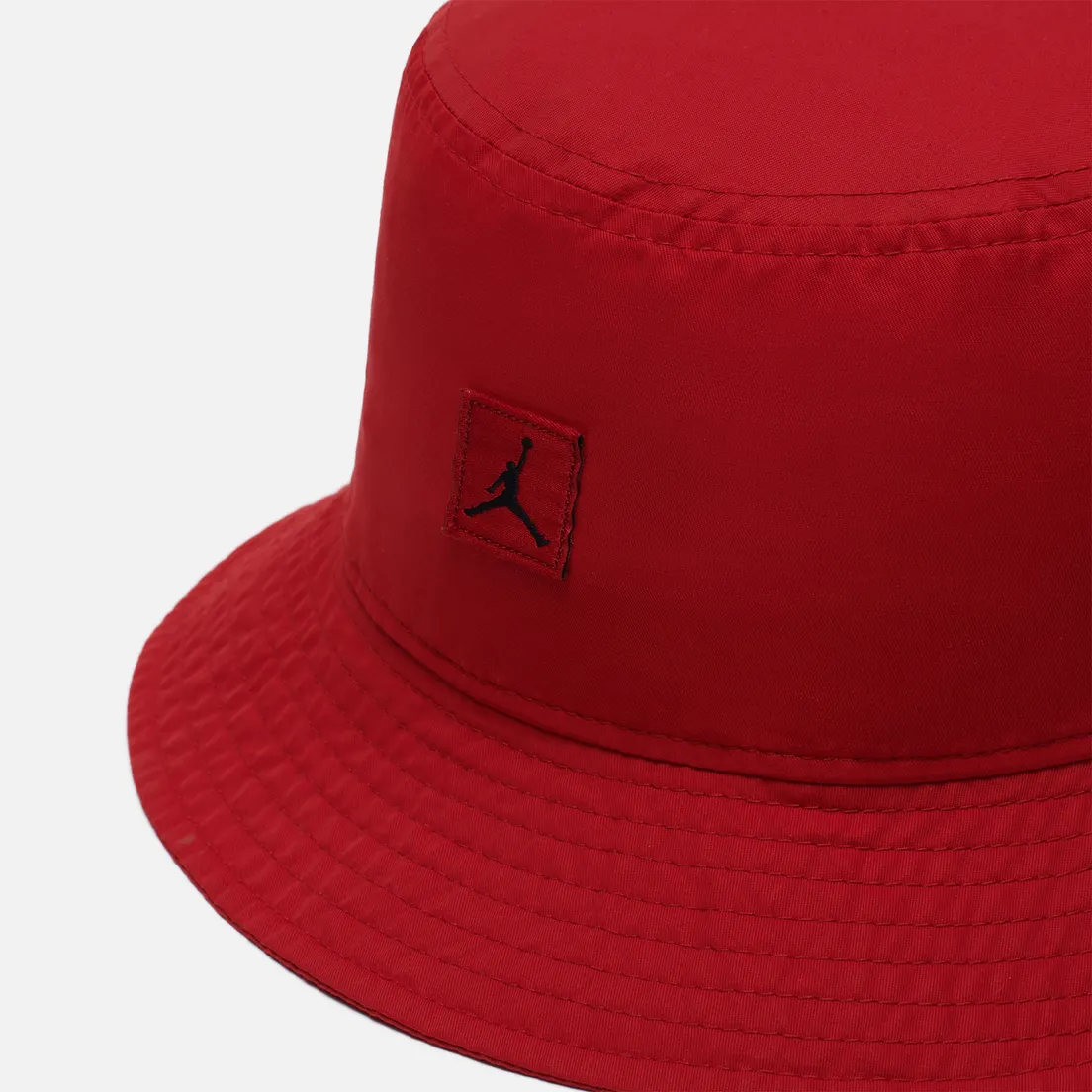 Jordan Панама Jumpman Washed