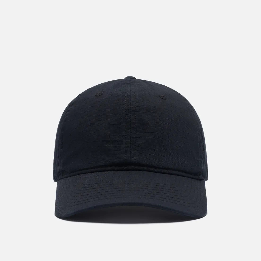 Nike Кепка H86 Flatbill