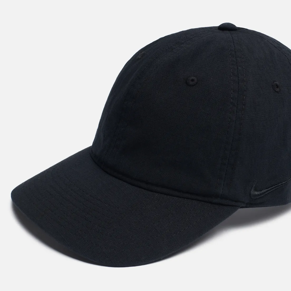 Nike Кепка H86 Flatbill