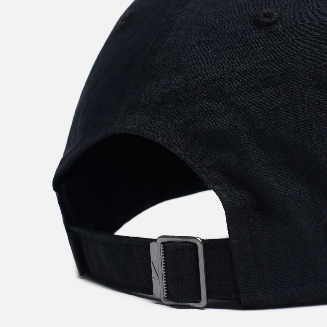 Nike Кепка H86 Flatbill