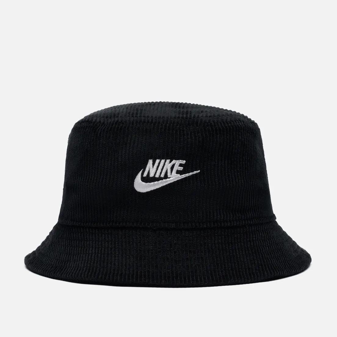 Nike Панама Futura Corduroy