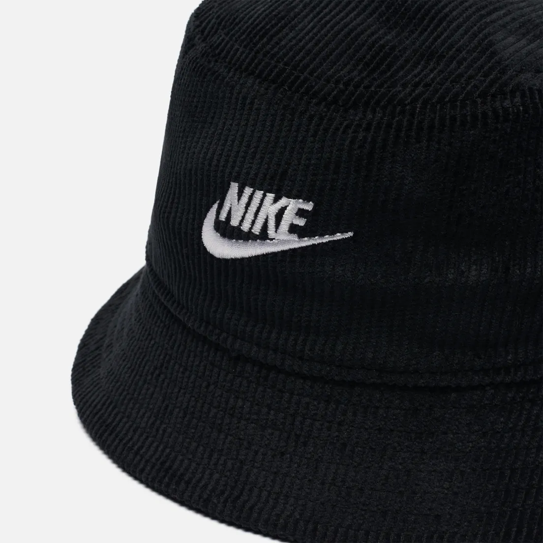 Nike Панама Futura Corduroy