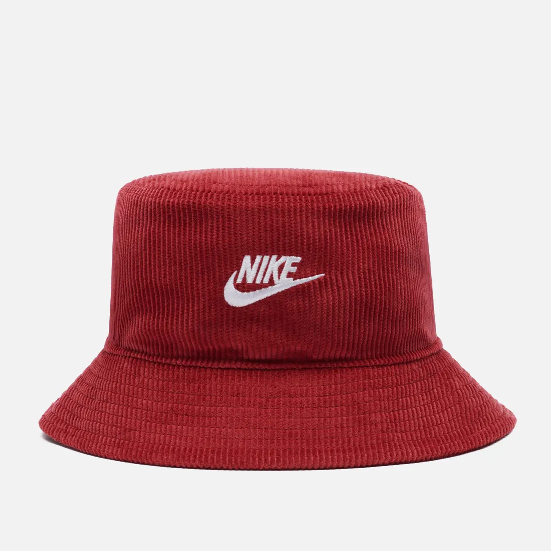 Nike Панама Futura Corduroy