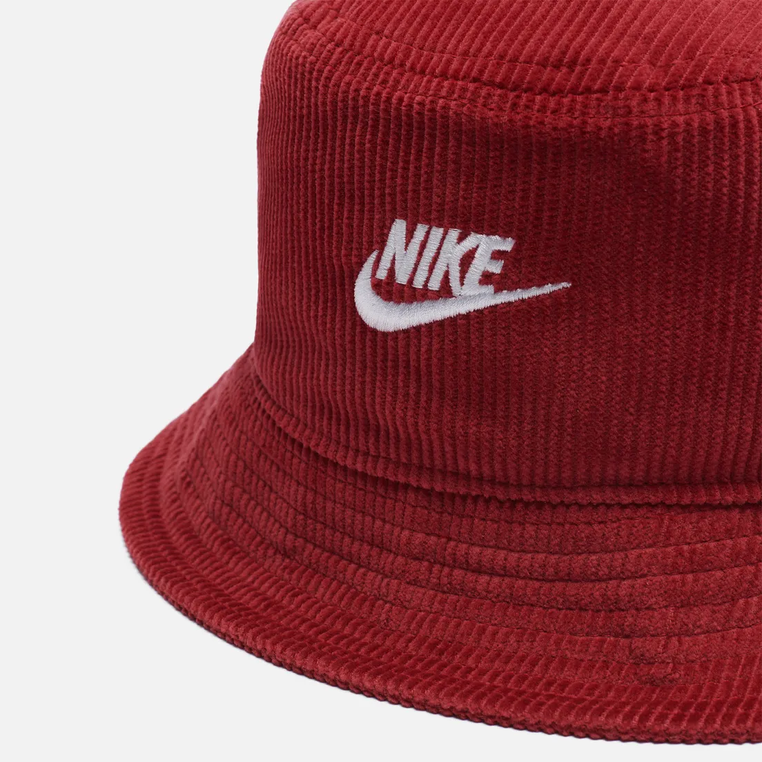 Nike Панама Futura Corduroy