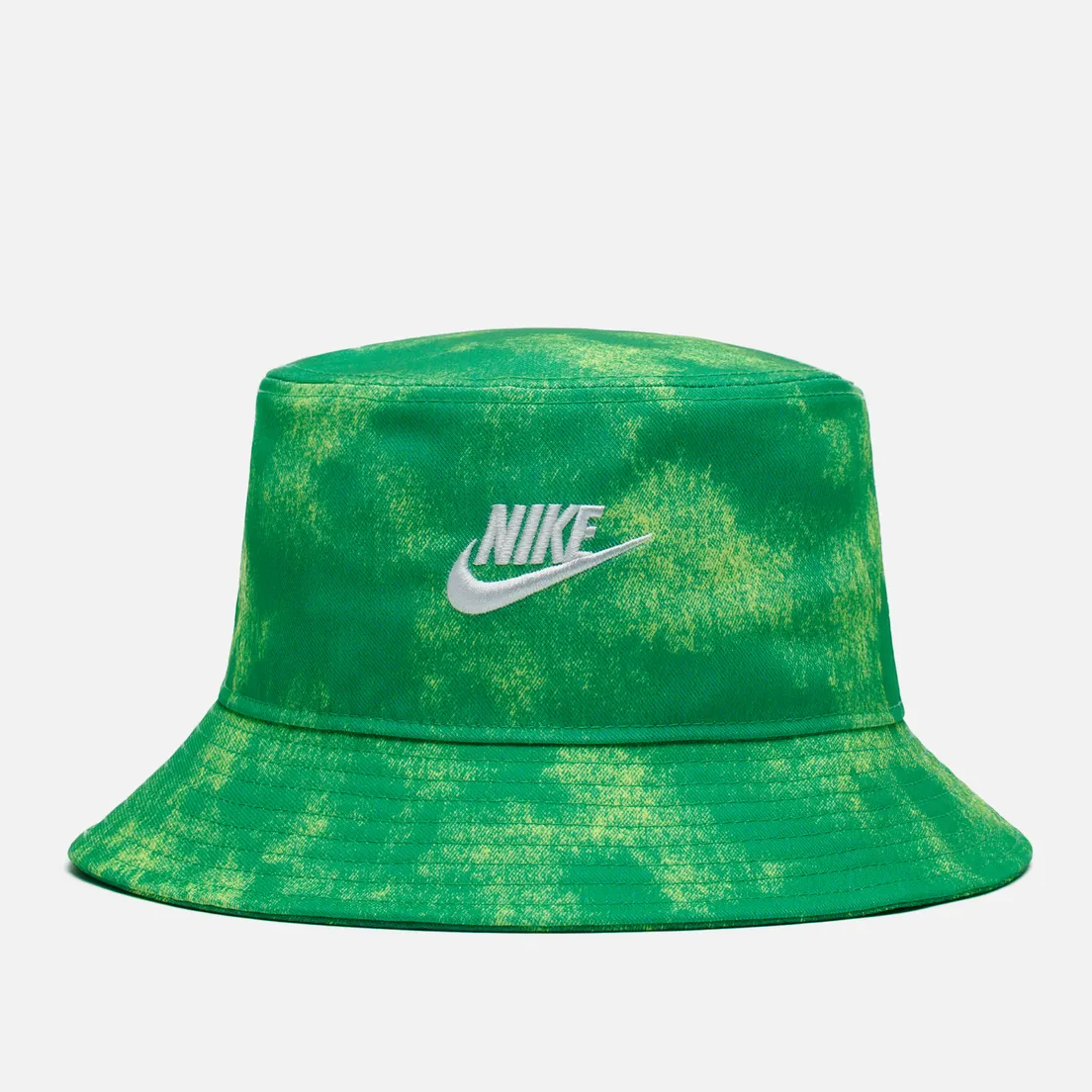 Nike Панама Futura Tie-Dye