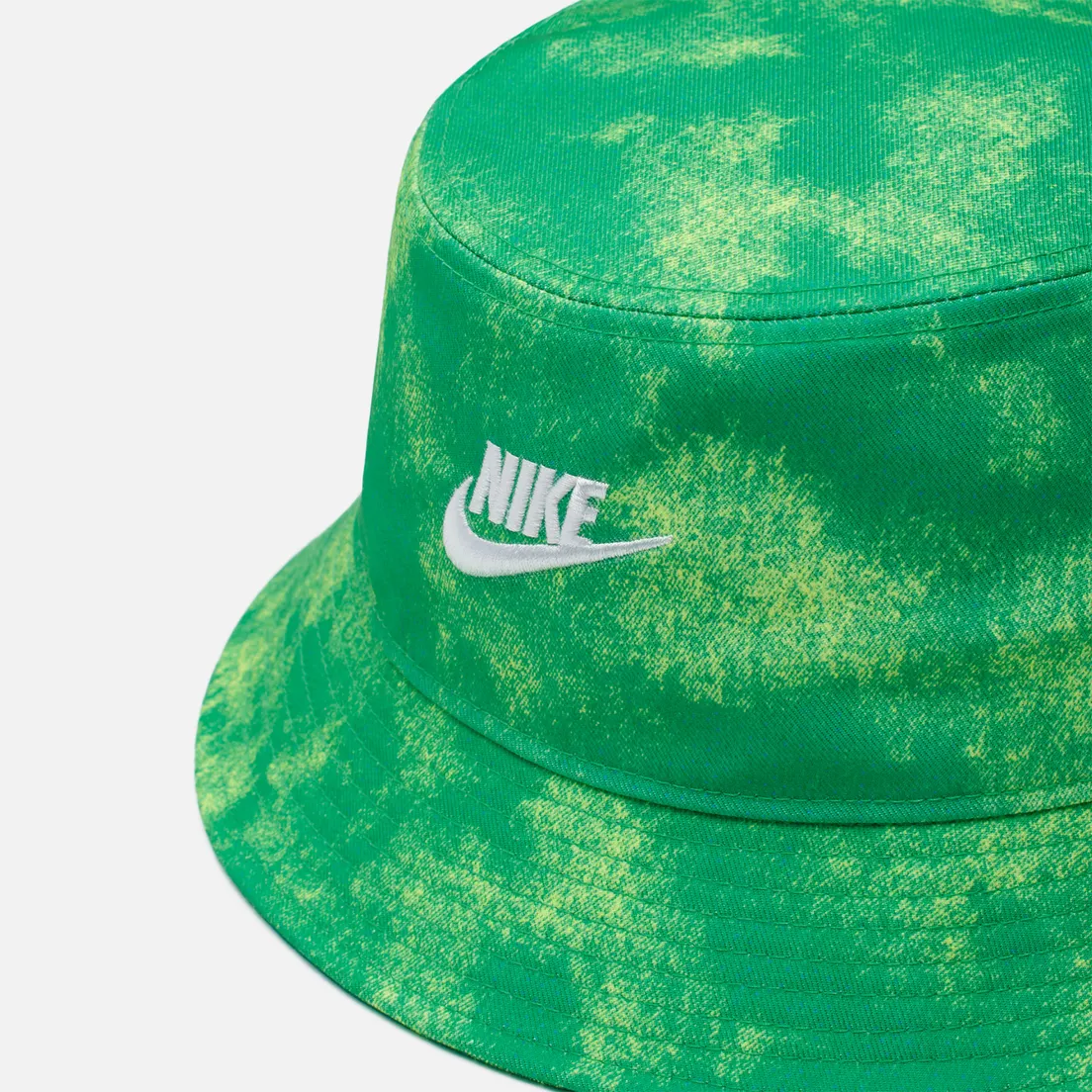 Nike Панама Futura Tie-Dye