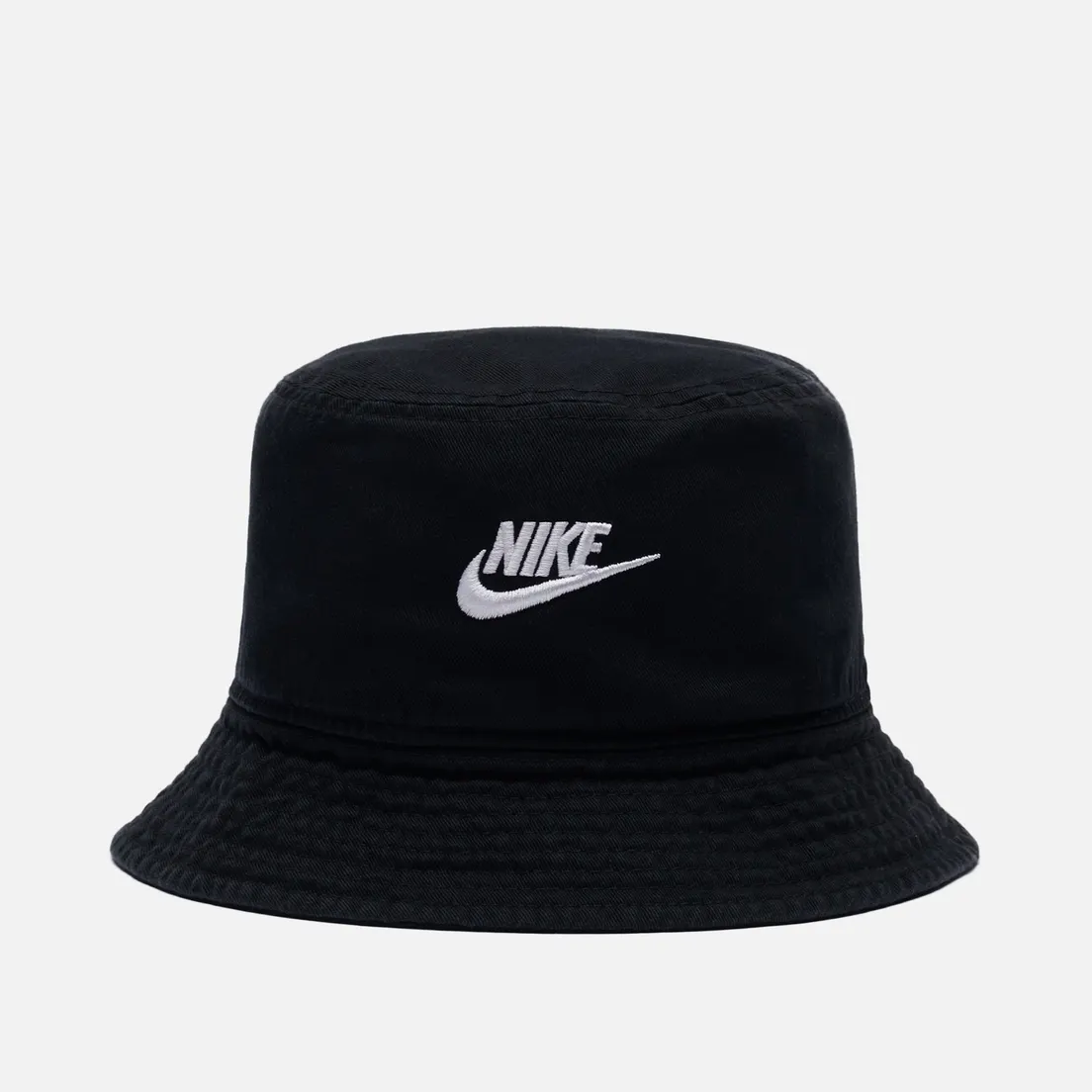 Nike Панама Futura Wash
