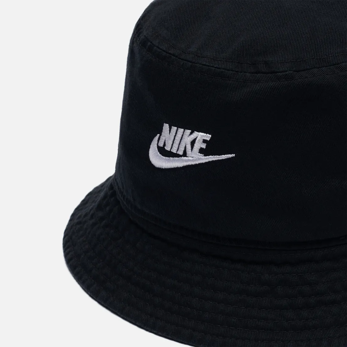 Nike Панама Futura Wash