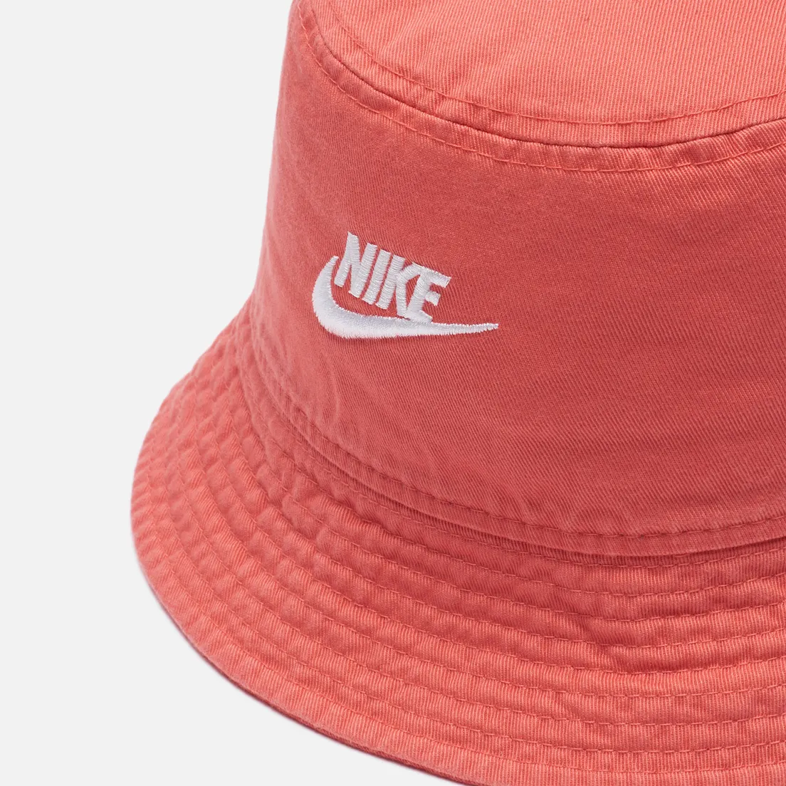 Nike Панама Futura Wash