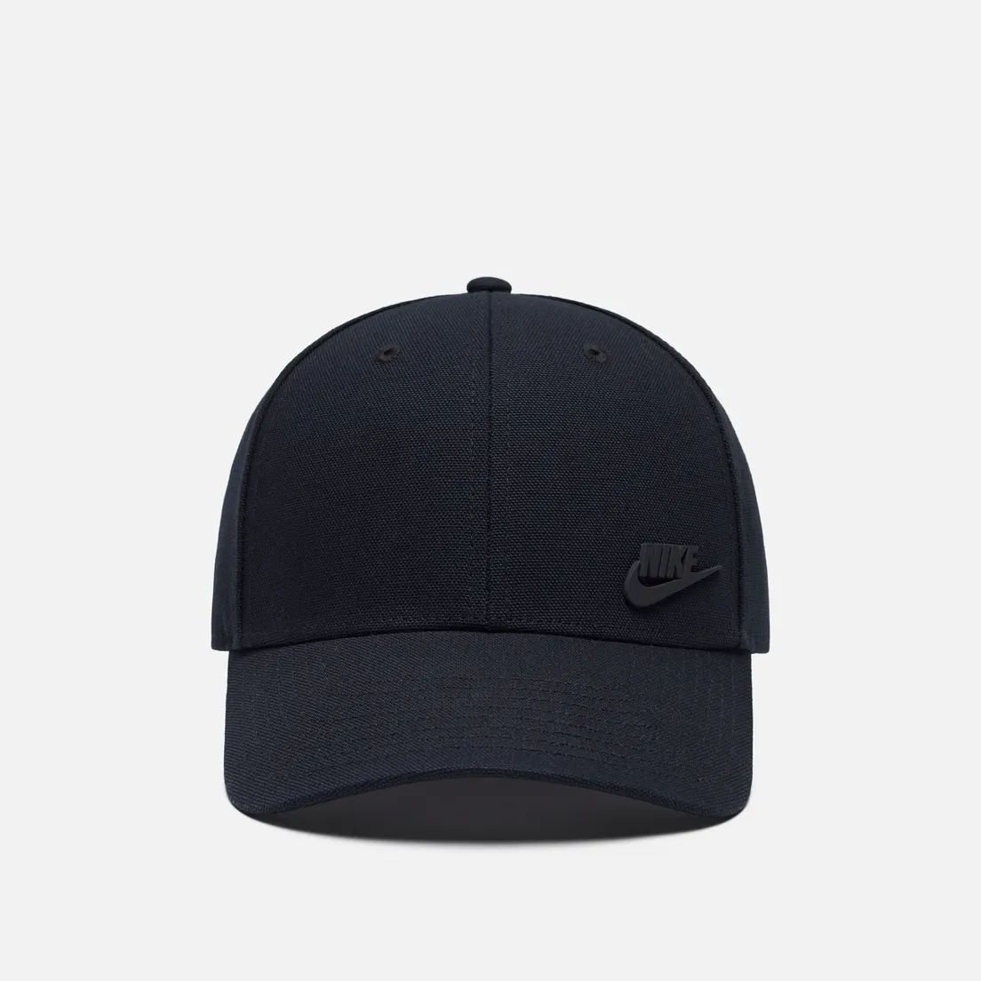 Nike Кепка Legacy 91 Adjustable
