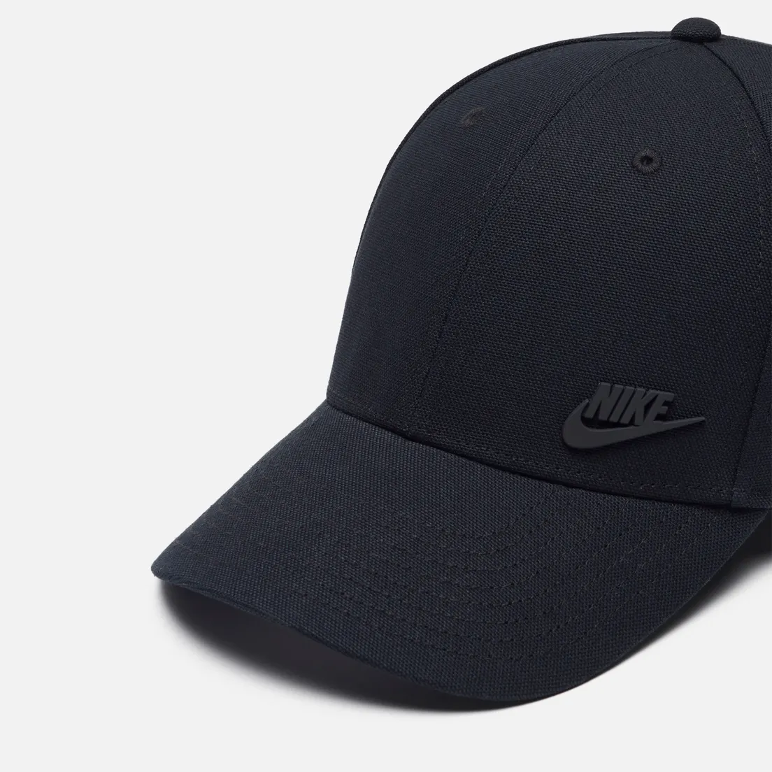 Nike Кепка Legacy 91 Adjustable
