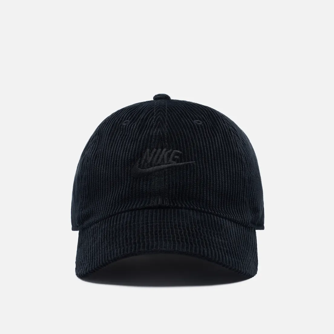 Nike Кепка H86 Futura Corduroy