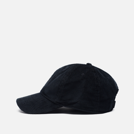 Кепка Nike H86 Futura Corduroy Black