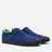 Nike SB