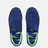 Nike SB