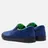 Nike SB