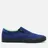 Nike SB