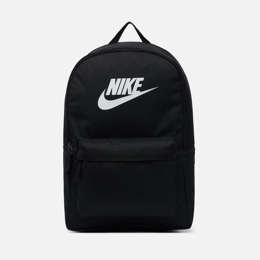 Nike Рюкзак Heritage