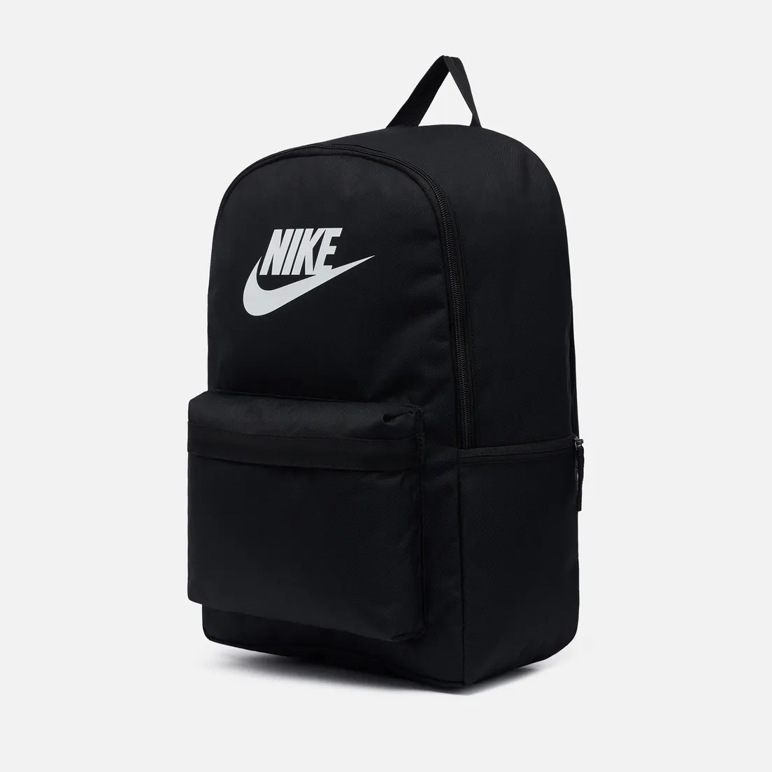 Nike Рюкзак Heritage