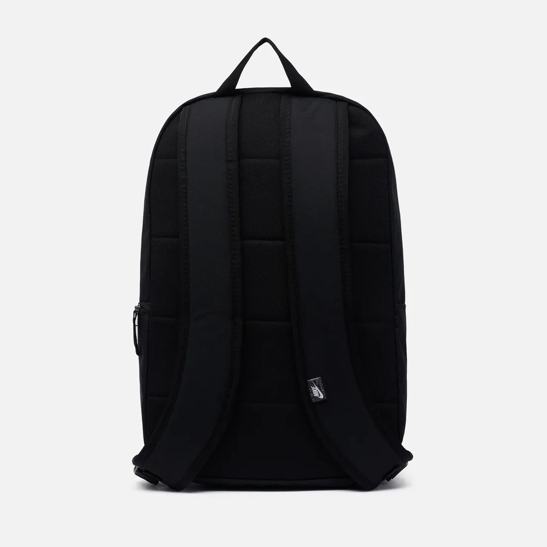 Nike Рюкзак Heritage