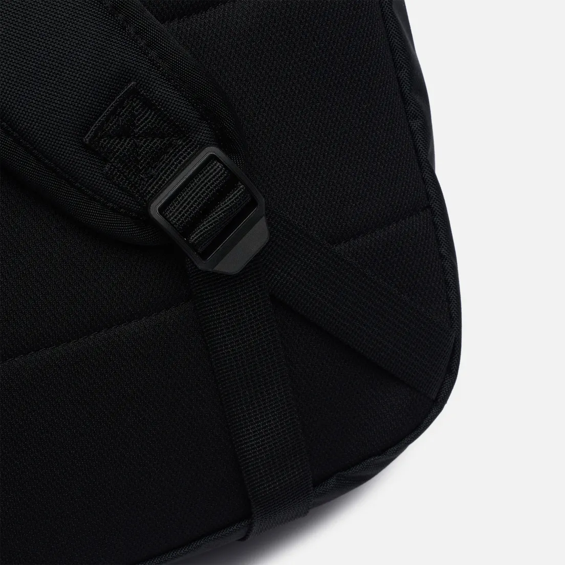 Nike Рюкзак Heritage