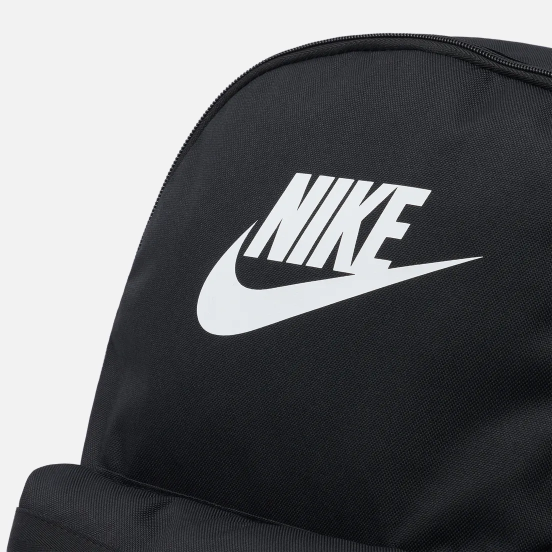 Nike Рюкзак Heritage