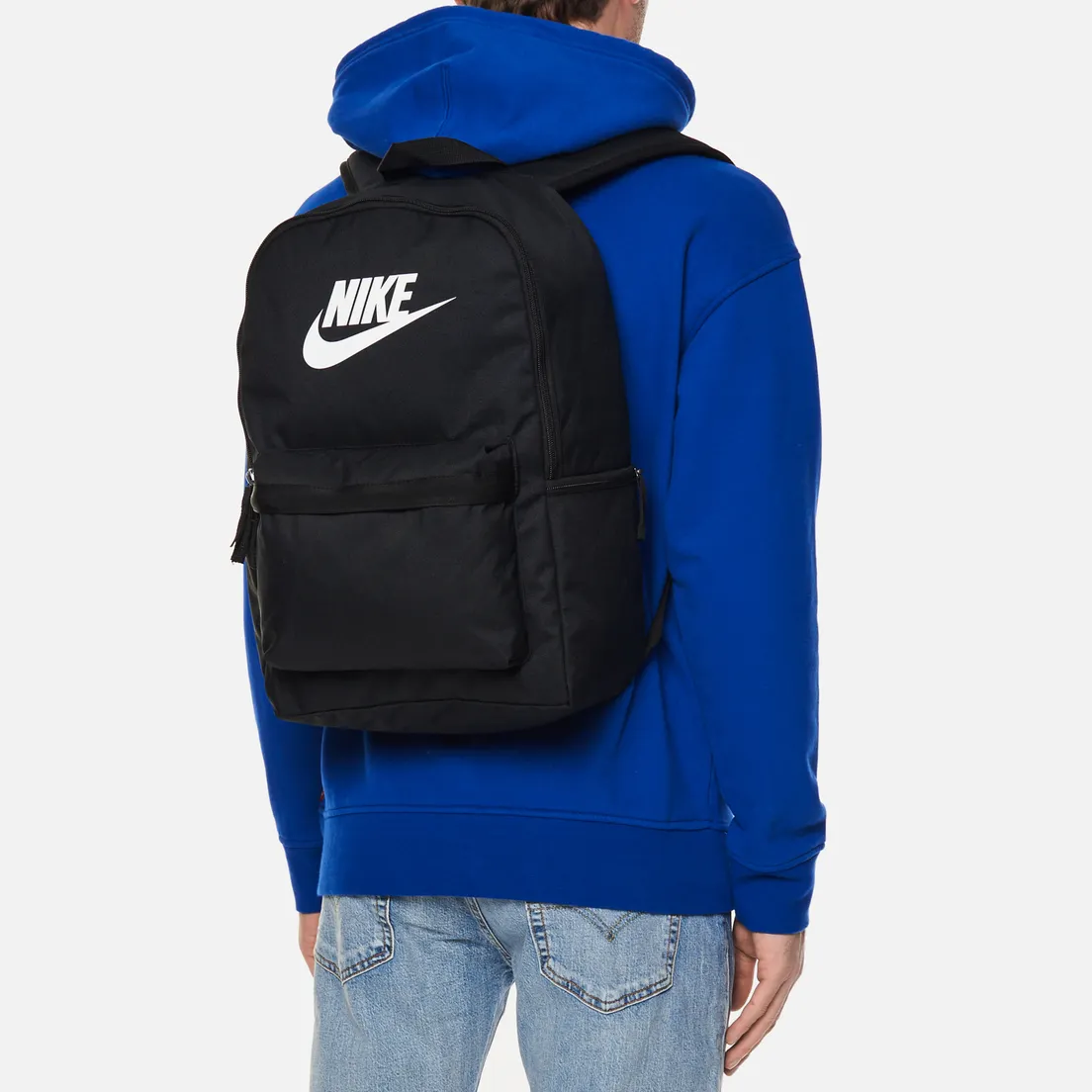 Nike Рюкзак Heritage