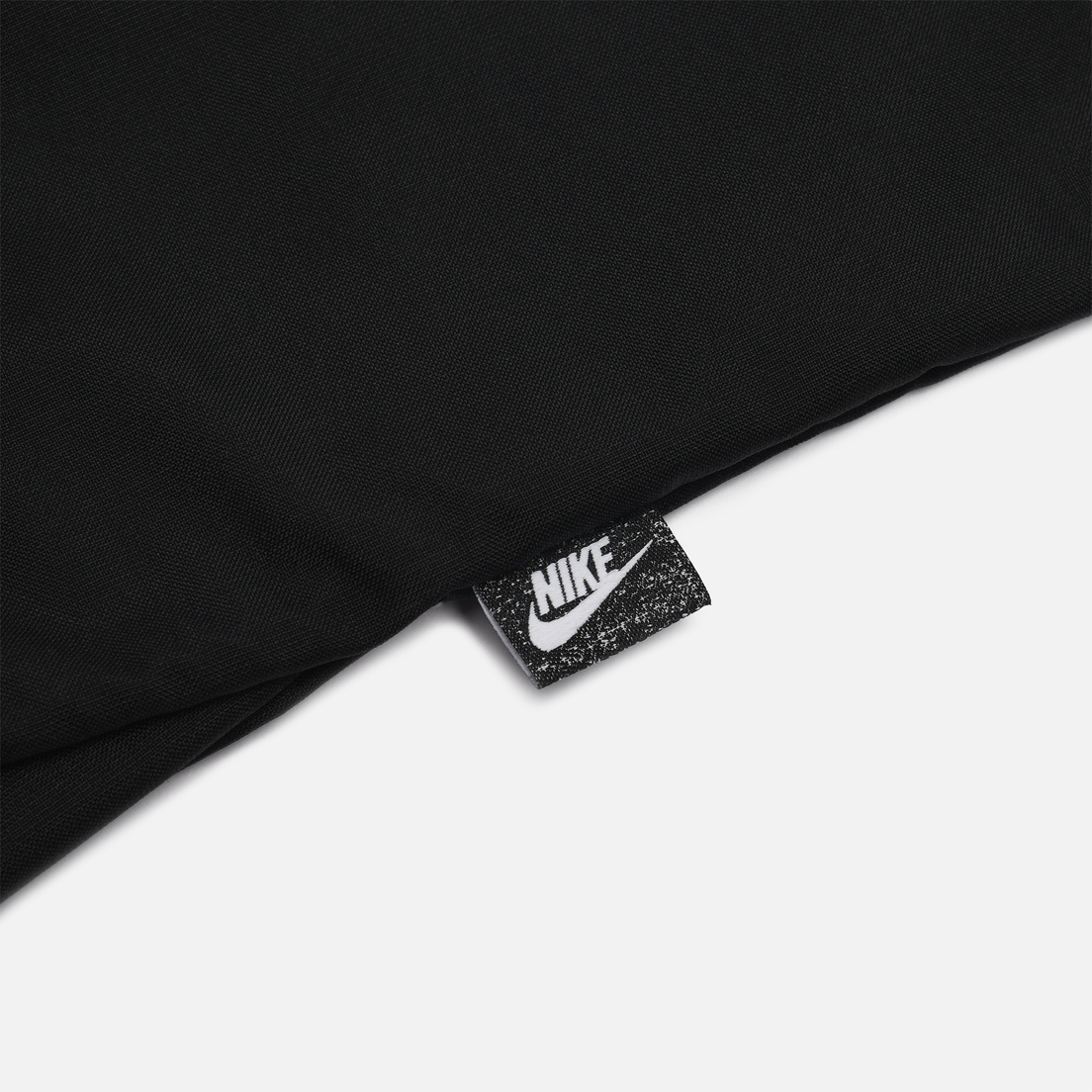 Nike Рюкзак Heritage Drawstring