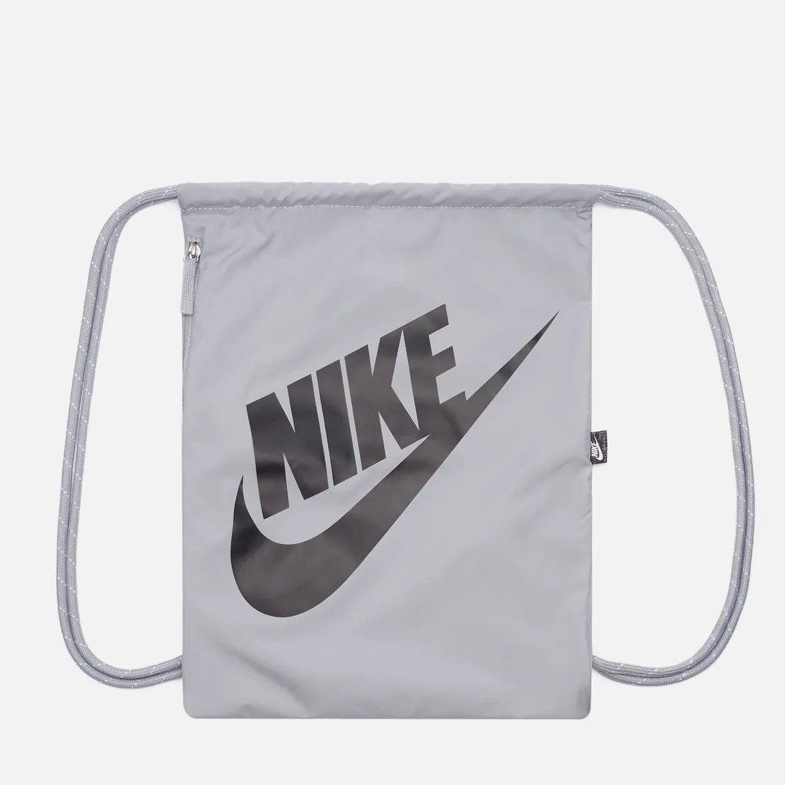 Nike Рюкзак Heritage Drawstring
